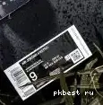 Sooners ready Retro retail materials 4 Jordan to ship GOD PK PE Oklahoma 0503